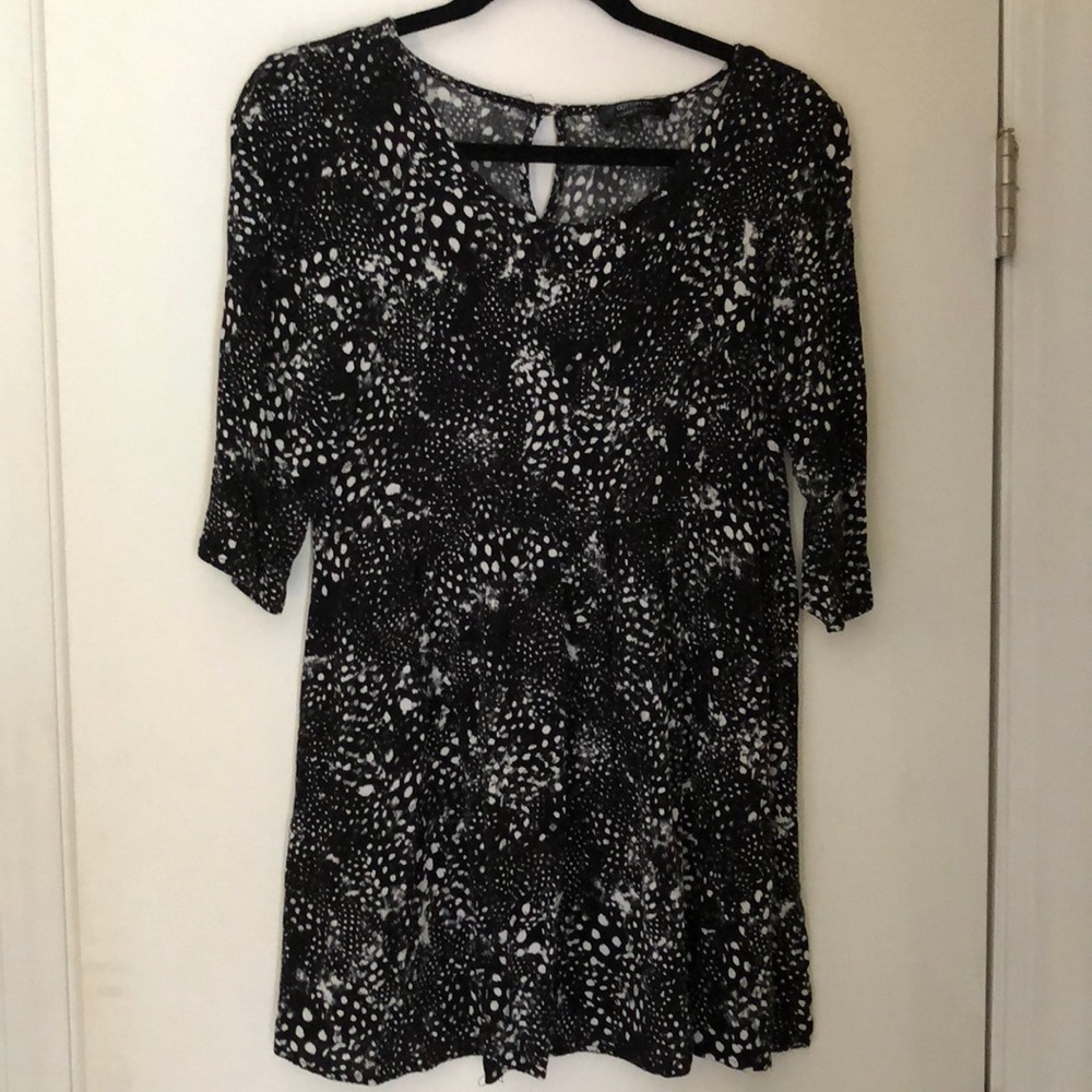 Cotton On Tunic